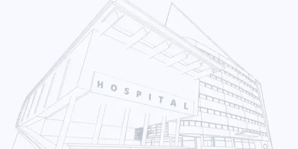 United Health Services Hospital - Opioid Treatment Program