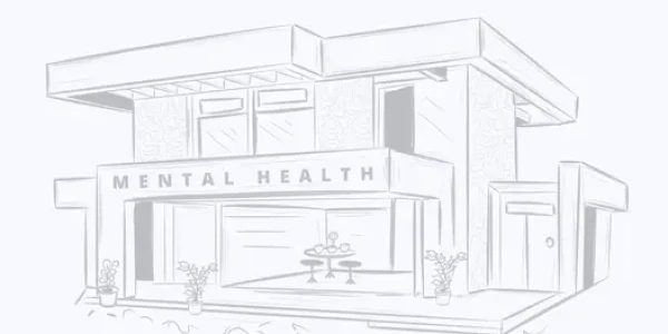 United Health Services Hospital Opioid Treatment Program