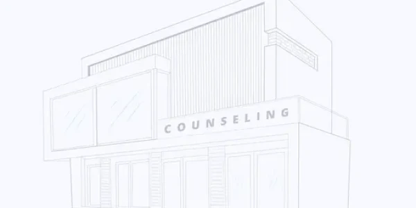 United Health Services Hospitals - Outpatient Behavioral Health