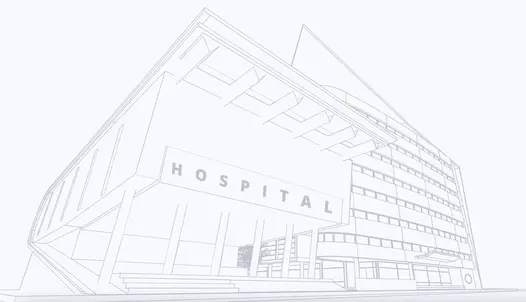 United Health Services Hospital - Opioid Treatment Program