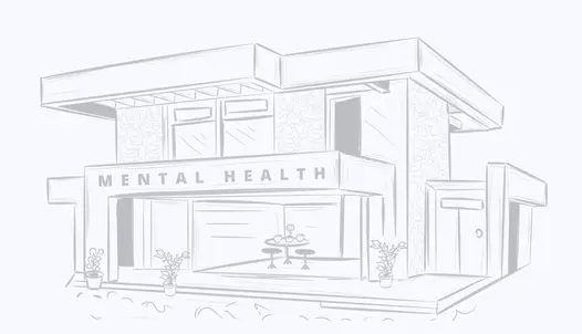 Community Trt and Recovery Center