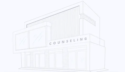 United Health Services Hospitals - Outpatient Behavioral Health